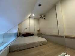 Rio Gardens (D12), Apartment #466804751